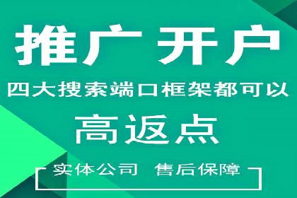 某品牌SEM广告的蜕变——代运营公司的力量