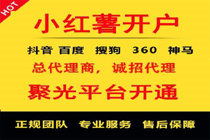 朋友圈信息流算法揭秘：案例深度解读